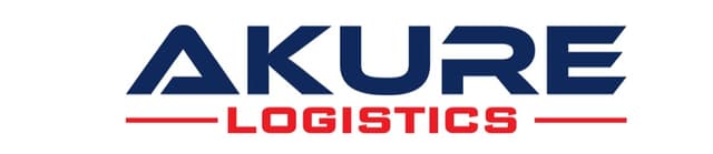 Akure Logistics